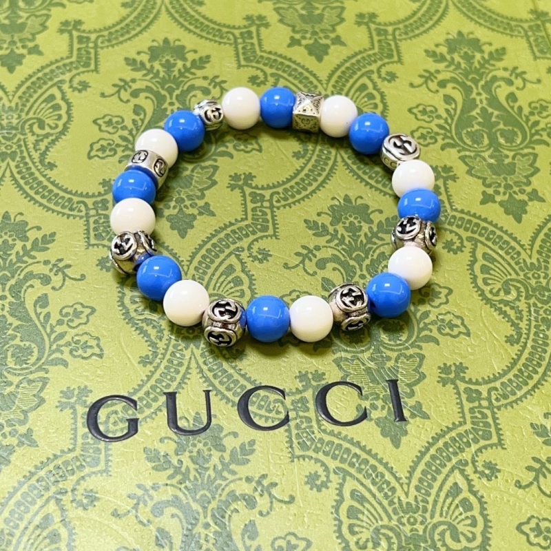 Gucci Bracelets